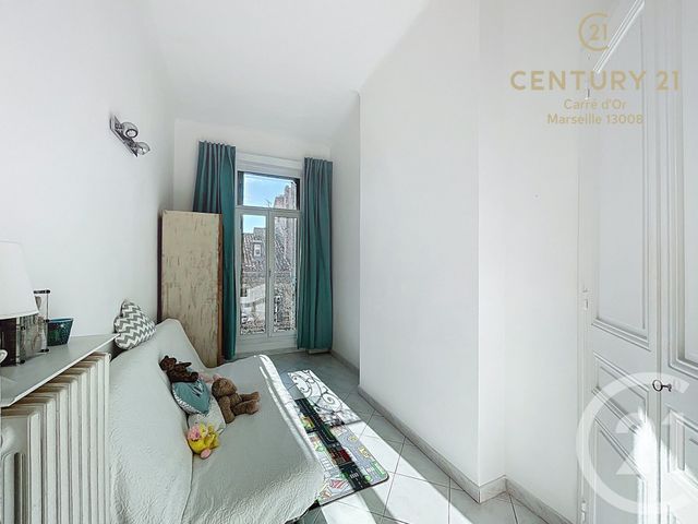 Appartement F3 à vendre - 3 pièces - 68,90 m2 - Marseille - 13008 - PROVENCE-ALPES-COTE-D-AZUR