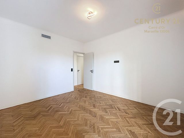 Appartement F4 &agrave; vendre - 4 pi&egrave;ces - 104,57 m2 - Marseille - 13008 - PROVENCE-ALPES-COTE-D-AZUR