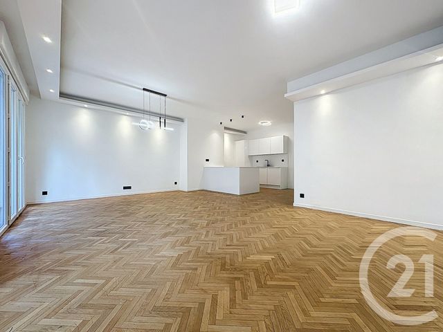 Appartement F4 &agrave; vendre - 4 pi&egrave;ces - 104,57 m2 - Marseille - 13008 - PROVENCE-ALPES-COTE-D-AZUR