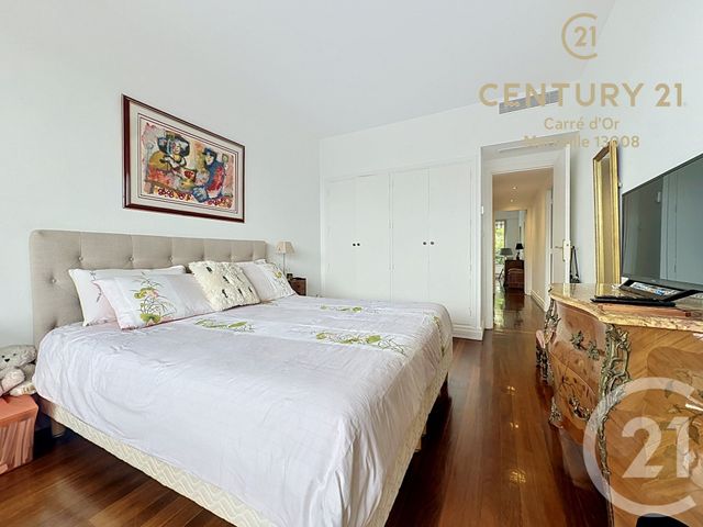 Appartement &agrave; vendre - 3 pi&egrave;ces - 94 m2 - Marseille - 13008 - PROVENCE-ALPES-COTE-D-AZUR