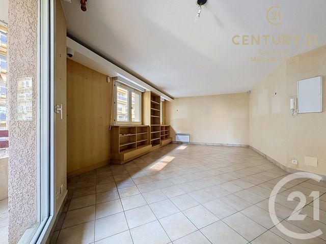 Appartement F5 &agrave; vendre - 5 pi&egrave;ces - 185,32 m2 - Marseille - 13007 - PROVENCE-ALPES-COTE-D-AZUR