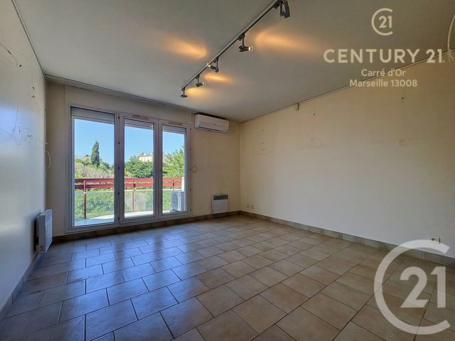 Appartement F5 &agrave; vendre - 5 pi&egrave;ces - 185,32 m2 - Marseille - 13007 - PROVENCE-ALPES-COTE-D-AZUR