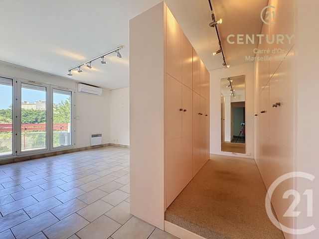 Appartement F5 &agrave; vendre - 5 pi&egrave;ces - 185,32 m2 - Marseille - 13007 - PROVENCE-ALPES-COTE-D-AZUR