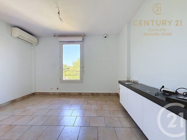 Appartement F5 &agrave; vendre - 5 pi&egrave;ces - 185,32 m2 - Marseille - 13007 - PROVENCE-ALPES-COTE-D-AZUR