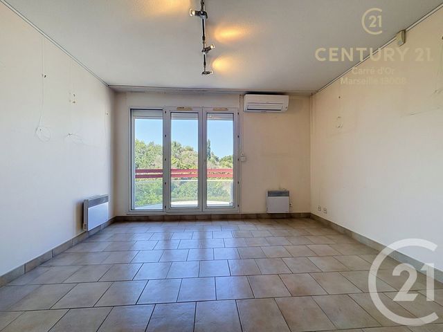 Appartement F5 &agrave; vendre - 5 pi&egrave;ces - 185,32 m2 - Marseille - 13007 - PROVENCE-ALPES-COTE-D-AZUR