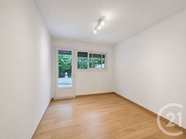 Appartement &agrave; vendre - 4 pi&egrave;ces - 86,40 m2 - Marseille - 13008 - PROVENCE-ALPES-COTE-D-AZUR