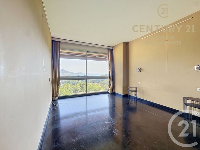 Appartement T2 &agrave; vendre - 2 pi&egrave;ces - 75,07 m2 - Marseille - 13008 - PROVENCE-ALPES-COTE-D-AZUR