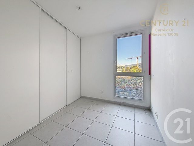Appartement F3 &agrave; vendre - 3 pi&egrave;ces - 60,55 m2 - Marseille - 13008 - PROVENCE-ALPES-COTE-D-AZUR