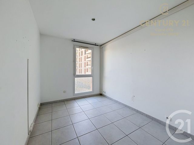 Appartement F3 &agrave; vendre - 3 pi&egrave;ces - 60,55 m2 - Marseille - 13008 - PROVENCE-ALPES-COTE-D-AZUR