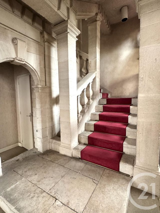 Immeuble &agrave; vendre - 380 m2 - Argentan - 61 - BASSE-NORMANDIE