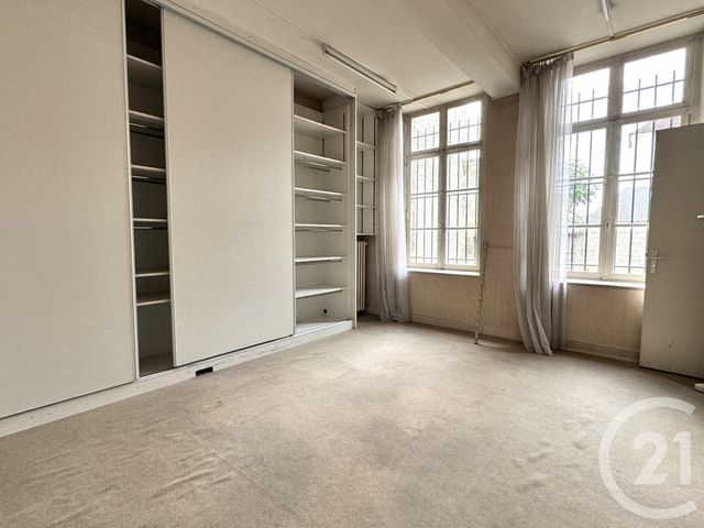 Immeuble &agrave; vendre - 380 m2 - Argentan - 61 - BASSE-NORMANDIE