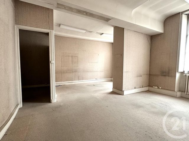 Immeuble &agrave; vendre - 380 m2 - Argentan - 61 - BASSE-NORMANDIE