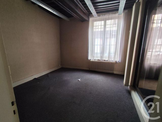 Immeuble &agrave; vendre - 380 m2 - Argentan - 61 - BASSE-NORMANDIE