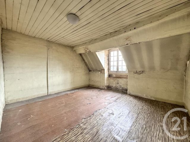 Immeuble &agrave; vendre - 380 m2 - Argentan - 61 - BASSE-NORMANDIE