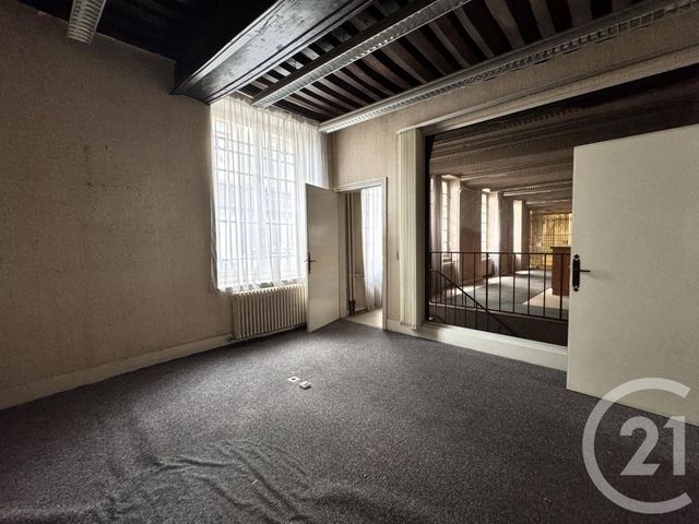 Immeuble &agrave; vendre - 380 m2 - Argentan - 61 - BASSE-NORMANDIE