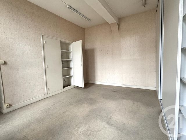 Immeuble &agrave; vendre - 380 m2 - Argentan - 61 - BASSE-NORMANDIE