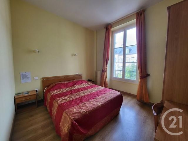 Immeuble &agrave; vendre - 846 m2 - Argentan - 61 - BASSE-NORMANDIE