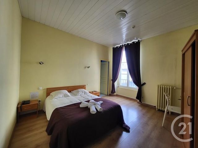 Immeuble &agrave; vendre - 846 m2 - Argentan - 61 - BASSE-NORMANDIE