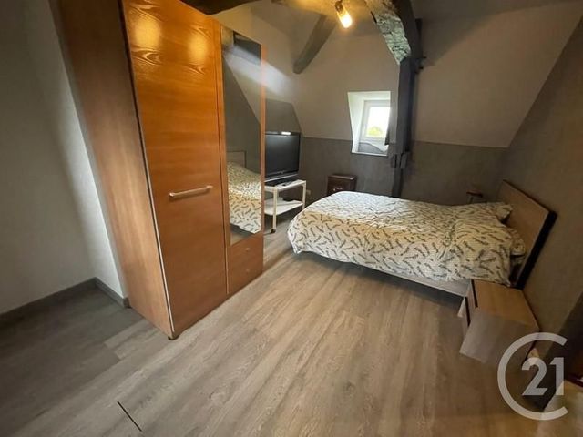 Maison &agrave; vendre - 7 pi&egrave;ces - 280 m2 - Argentan - 61 - BASSE-NORMANDIE