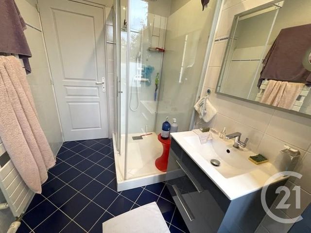 Maison &agrave; vendre - 7 pi&egrave;ces - 280 m2 - Argentan - 61 - BASSE-NORMANDIE