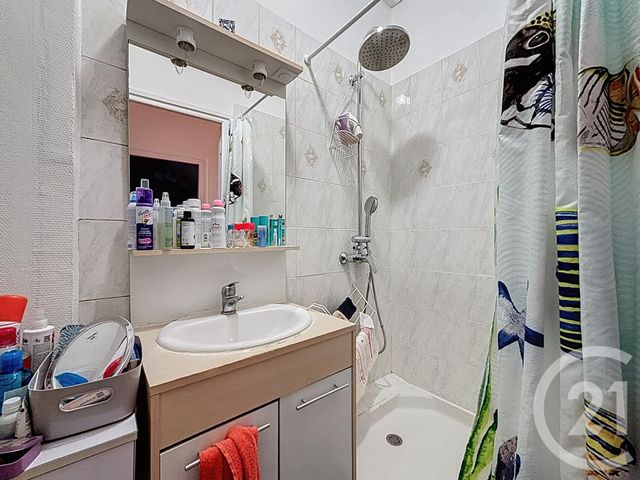 Maison &agrave; vendre - 3 pi&egrave;ces - 73,94 m2 - Argentan - 61 - BASSE-NORMANDIE