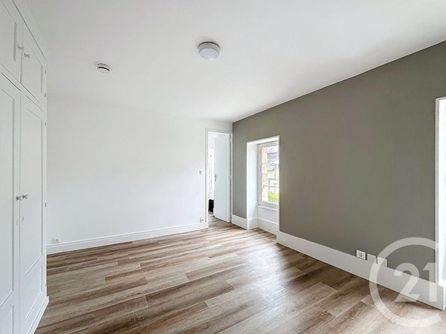 appartement - ARGENTAN - 61