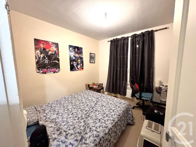 Maison à vendre - 5 pièces - 96,08 m2 - Gouffern En Auge - 61 - BASSE-NORMANDIE