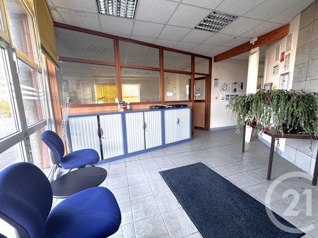 Divers &agrave; vendre - 284,29 m2 - Argentan - 61 - BASSE-NORMANDIE