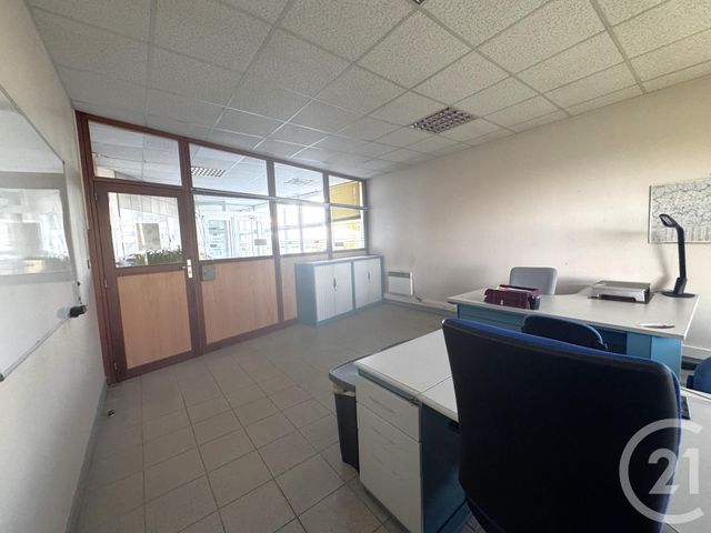 Divers &agrave; vendre - 284,29 m2 - Argentan - 61 - BASSE-NORMANDIE