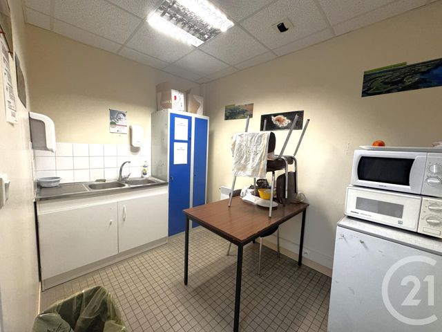 Divers &agrave; vendre - 284,29 m2 - Argentan - 61 - BASSE-NORMANDIE