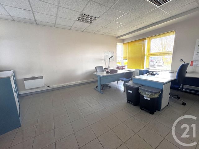 Divers &agrave; vendre - 284,29 m2 - Argentan - 61 - BASSE-NORMANDIE