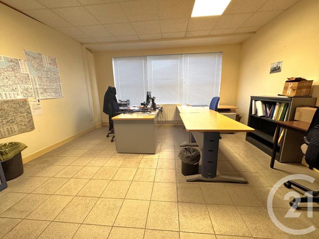 Divers &agrave; vendre - 284,29 m2 - Argentan - 61 - BASSE-NORMANDIE