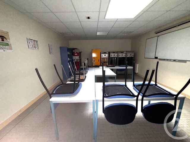 Divers &agrave; vendre - 284,29 m2 - Argentan - 61 - BASSE-NORMANDIE