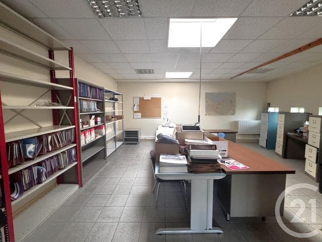 Divers &agrave; vendre - 284,29 m2 - Argentan - 61 - BASSE-NORMANDIE