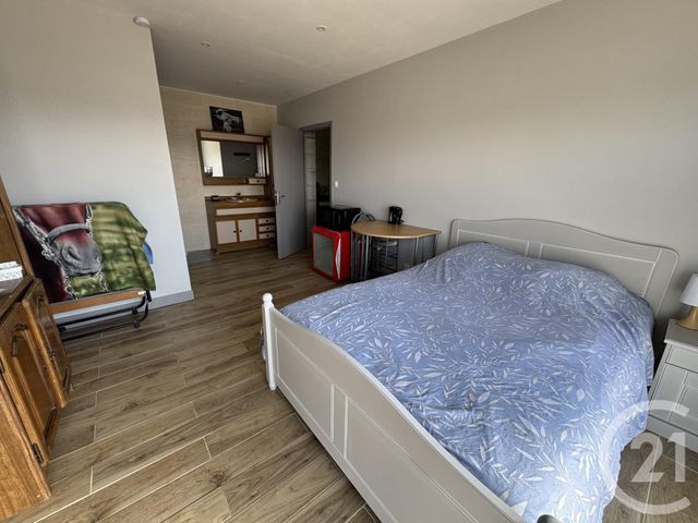 Maison &agrave; vendre - 7 pi&egrave;ces - 178 m2 - Argentan - 61 - BASSE-NORMANDIE