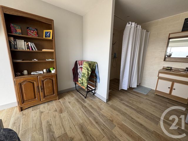 Maison &agrave; vendre - 7 pi&egrave;ces - 178 m2 - Argentan - 61 - BASSE-NORMANDIE