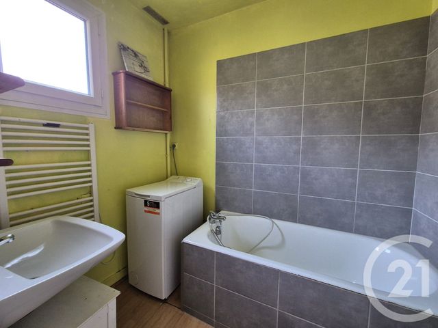 Maison &agrave; vendre - 4 pi&egrave;ces - 69,82 m2 - Bouce - 61 - BASSE-NORMANDIE