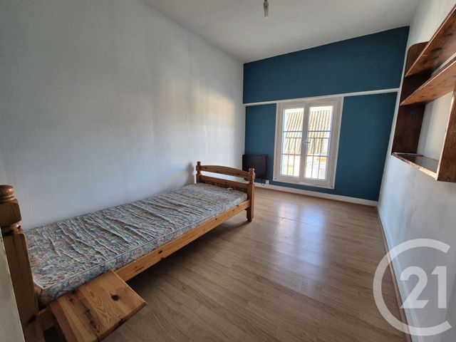 Maison &agrave; vendre - 4 pi&egrave;ces - 69,82 m2 - Bouce - 61 - BASSE-NORMANDIE