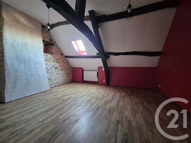 Maison &agrave; vendre - 4 pi&egrave;ces - 69,82 m2 - Bouce - 61 - BASSE-NORMANDIE