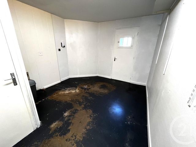 Local commercial à louer - 43.5 m2 - 61 - Orne