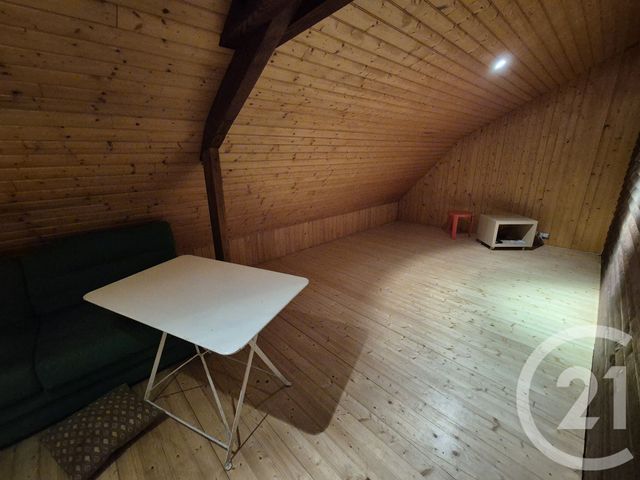 Maison à vendre - 12 pièces - 280 m2 - Ecouche Les Vallees - 61 - BASSE-NORMANDIE