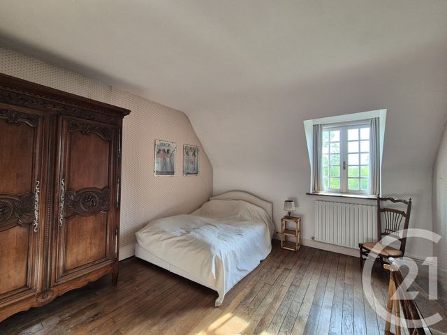 Maison à vendre - 12 pièces - 280 m2 - Ecouche Les Vallees - 61 - BASSE-NORMANDIE