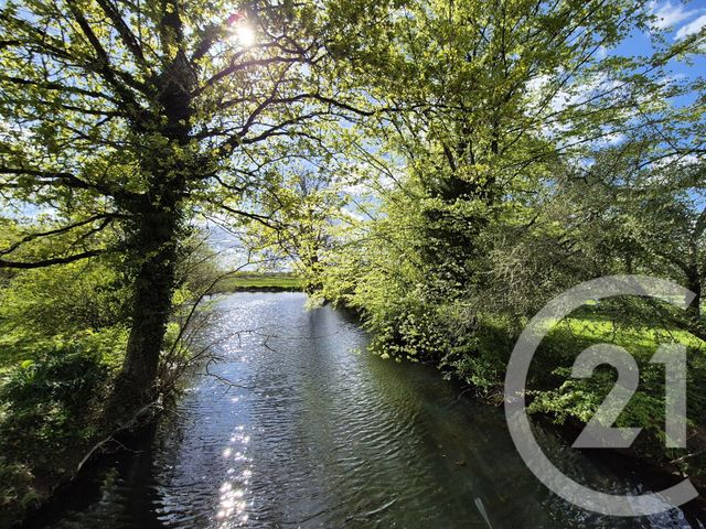 Maison à vendre - 12 pièces - 280 m2 - Ecouche Les Vallees - 61 - BASSE-NORMANDIE