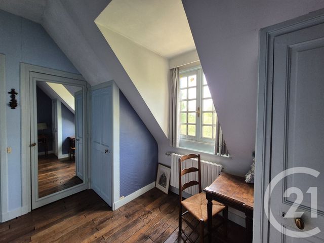 Maison à vendre - 12 pièces - 280 m2 - Ecouche Les Vallees - 61 - BASSE-NORMANDIE