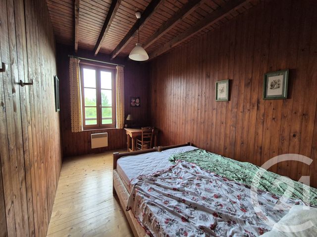 Maison à vendre - 12 pièces - 280 m2 - Ecouche Les Vallees - 61 - BASSE-NORMANDIE