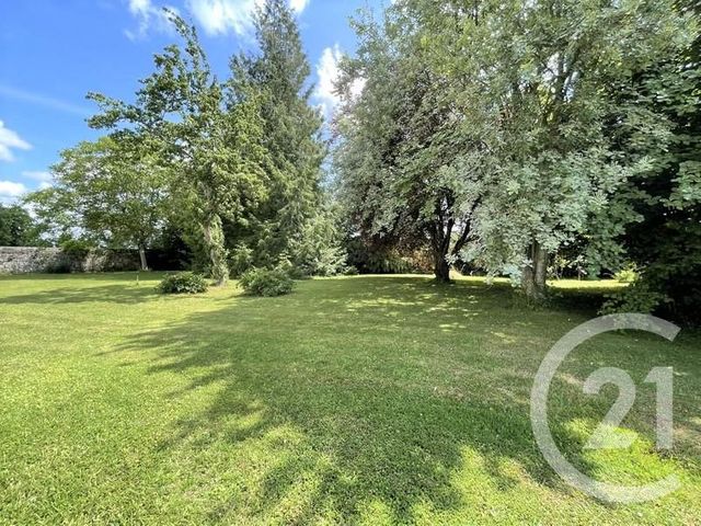 Maison à vendre - 7 pièces - 225,97 m2 - Avoine - 61 - BASSE-NORMANDIE