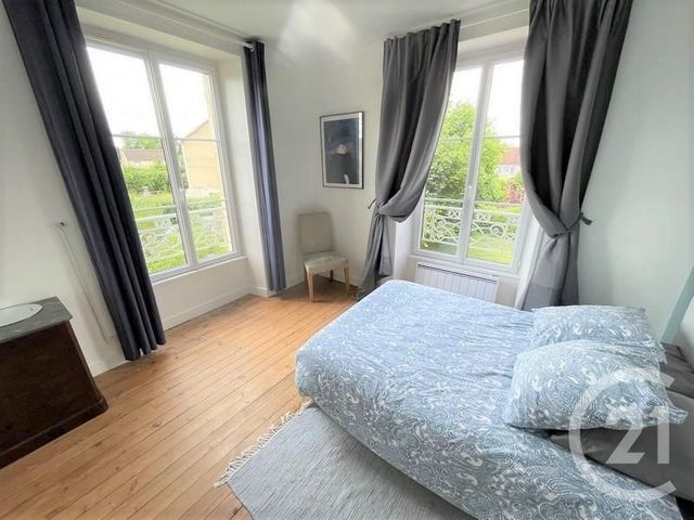 Maison à vendre - 7 pièces - 225,97 m2 - Avoine - 61 - BASSE-NORMANDIE