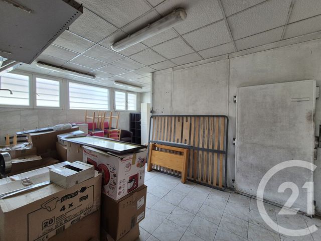 Maison à vendre - 5 pièces - 97 m2 - Gouffern En Auge - 61 - BASSE-NORMANDIE