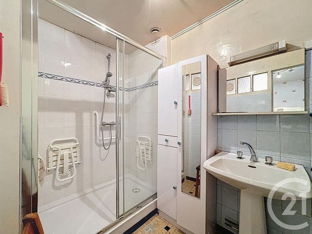 Maison &agrave; vendre - 5 pi&egrave;ces - 84,46 m2 - Sarceaux - 61 - BASSE-NORMANDIE