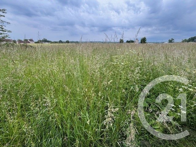 Maison à vendre - 1 pièce - 25 m2 - Merri - 61 - BASSE-NORMANDIE